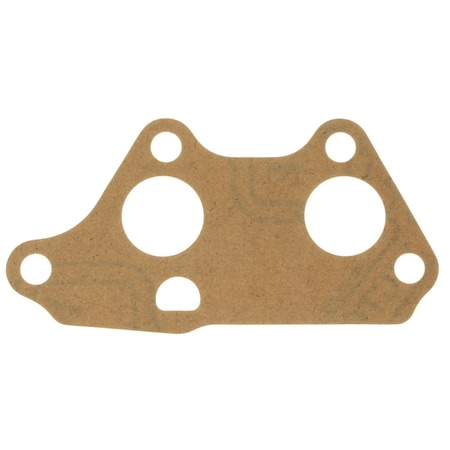 Mahle Engine Water Pump Gasket K25739